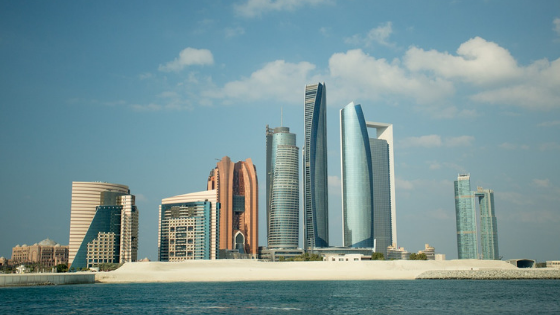 VAT is Introduced in the Gulf Countries and a Refund Scheme is being implemented: Are You Ready?